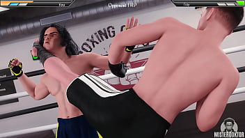 Being a dik ep 303 visual novel gameplay