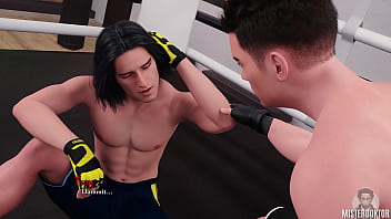 Being a dik ep 303 visual novel gameplay