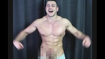 Interview As Your Personal Trainer thumbnail