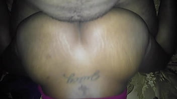 20170219 224550 thumbnail