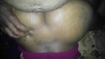 20170219 224550 thumbnail