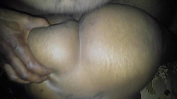 20170219 224550 thumbnail