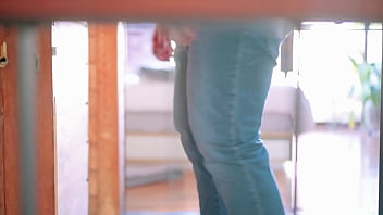 Bd nympho charlie forde got dicked by dominating sir james