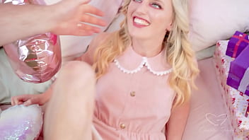 Bd nympho charlie forde got dicked by dominating sir james