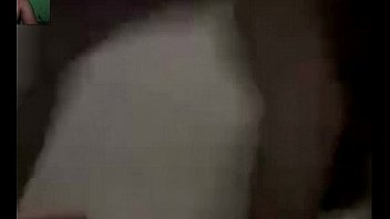 Me encuero por webcam