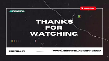 Fun time like the big brotha africaa shower time