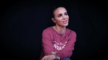 Anal bdsm shooting lady emotion