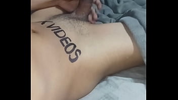 Big Penis Thick Like A Big Arm And Sprouted thumbnail