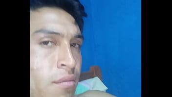 Big Penis Thick Like A Big Arm And Sprouted thumbnail