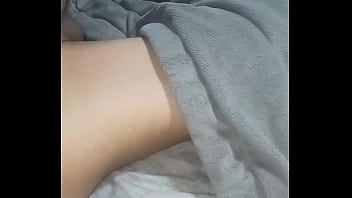 Big Penis Thick Like A Big Arm And Sprouted thumbnail