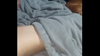 Big penis thick like a big arm and sprouted