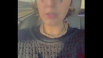 There are days for me that my skin is all out to soak the sun rays & then there are days i’m completely covered beca