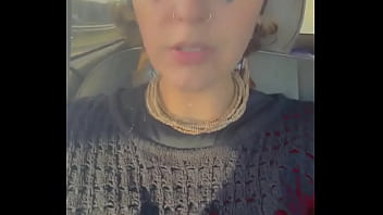 There are days for me that my skin is all out to soak the sun rays & then there are days i’m completely covered beca