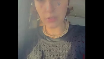 There are days for me that my skin is all out to soak the sun rays & then there are days i’m completely covered beca