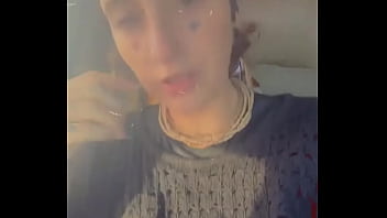 There are days for me that my skin is all out to soak the sun rays & then there are days i’m completely covered beca