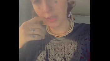 There are days for me that my skin is all out to soak the sun rays & then there are days i’m completely covered beca