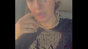 There are days for me that my skin is all out to soak the sun rays & then there are days i’m completely covered beca