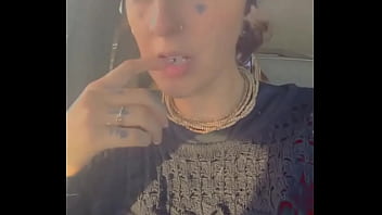 There are days for me that my skin is all out to soak the sun rays & then there are days i’m completely covered beca