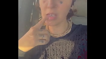 There are days for me that my skin is all out to soak the sun rays & then there are days i’m completely covered beca