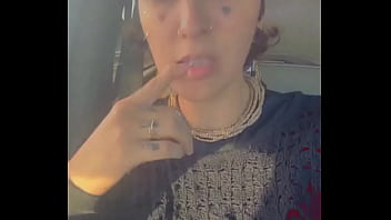 There are days for me that my skin is all out to soak the sun rays & then there are days i’m completely covered beca