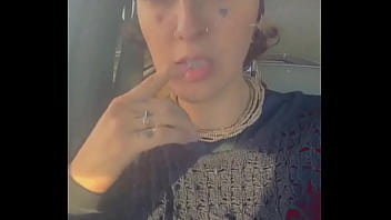 There are days for me that my skin is all out to soak the sun rays & then there are days i’m completely covered beca