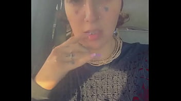 There are days for me that my skin is all out to soak the sun rays & then there are days i’m completely covered beca