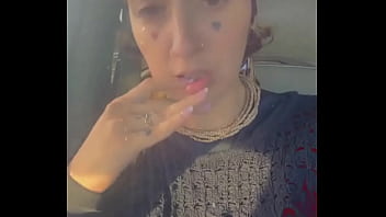 There are days for me that my skin is all out to soak the sun rays & then there are days i’m completely covered beca