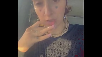 There are days for me that my skin is all out to soak the sun rays & then there are days i’m completely covered beca