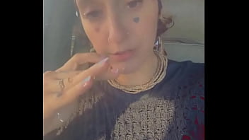 There Are Days For Me That My Skin Is All Out To Soak The Sun Rays & Then There Are Days I’m Completely Covered Beca thumbnail