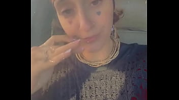 There are days for me that my skin is all out to soak the sun rays & then there are days i’m completely covered beca