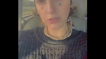 There are days for me that my skin is all out to soak the sun rays & then there are days i’m completely covered beca