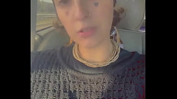 There are days for me that my skin is all out to soak the sun rays & then there are days i’m completely covered beca