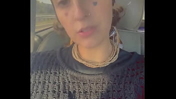 There are days for me that my skin is all out to soak the sun rays & then there are days i’m completely covered beca