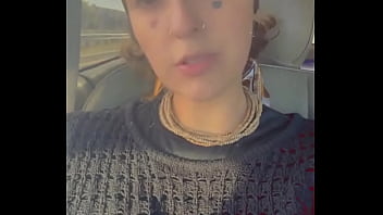 There are days for me that my skin is all out to soak the sun rays & then there are days i’m completely covered beca