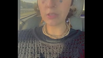 There are days for me that my skin is all out to soak the sun rays & then there are days i’m completely covered beca