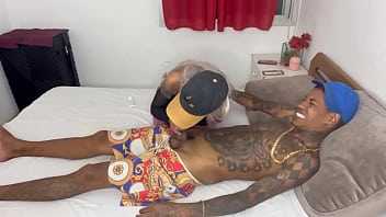 Foda gostosa com o brinquedo ator