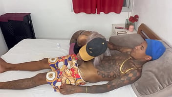 Foda gostosa com o brinquedo ator