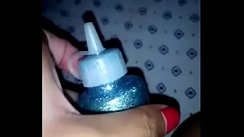 Mi novia masturbandose Mi novia masturbandose