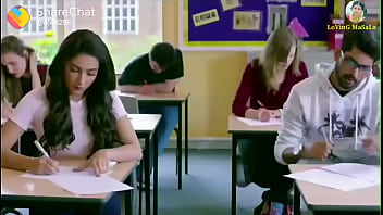 Vid 20180317 Wa0022 thumbnail