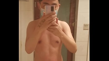 验证视频 thumbnail