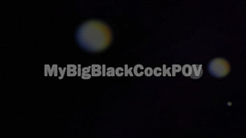 Naughty mrs claus interracial anal fantasies