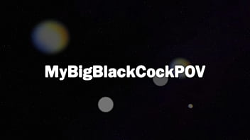 Naughty mrs claus interracial anal fantasies