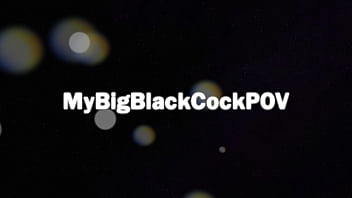 Naughty mrs claus interracial anal fantasies