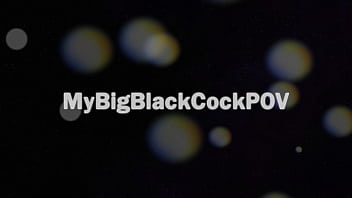 Naughty mrs claus interracial anal fantasies