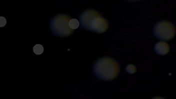 Naughty mrs claus interracial anal fantasies