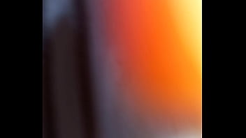 Show off before i fucked her hard