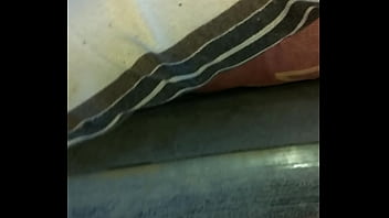 Show off before i fucked her hard