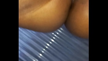 Show off before i fucked her hard