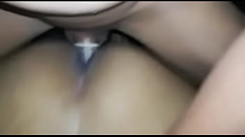 Filipino Desi Gay Arab Big Ass thumbnail