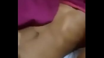 Asian Big Dick thumbnail